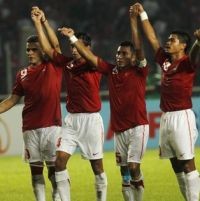 Jelang Final AFF, Jangan Hanya Nasionalisme 90 Menit
