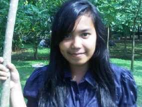 UI Siap Terima Kembali Safiri