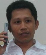 Mandiri Credit Card Tanpa Berita