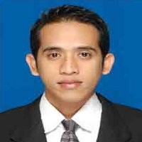 Kesalahan Tagihan Pascabayar SmartFren 