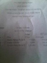 Teliti Sebelum Membeli di Toy Mart Istana Plaza