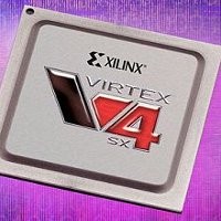 Chip 1.000 Prosesor, Bikin PC 20 Kali Lebih Ngebut  