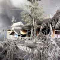 Tosari Menjadi Pilihan Wisatawan Saat Ini untuk Nikmati Bromo