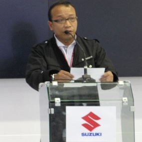 Tak Diganggu Pajak Progresif, Industri Otomotif RI No 1 di ASEAN