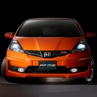 Daftar Mobil Baru 2011