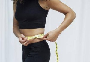 Banyak Makan Tapi Tetap Kurus
