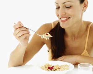 Diet Khusus Untuk Zodiak Capricorn