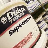 Industri Cat dan Coating Tak Lagi Lesu