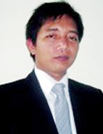 Pesta Sisa Anggaran Jelang Tutup Tahun