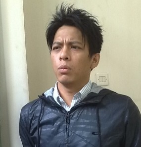 Ini Dia Jawaban Ariel untuk Hakim di Akhir Persidangan