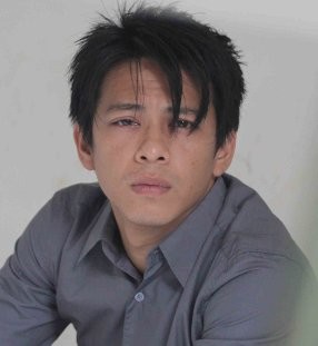 Disebut Punya Puluhan Video Porno, Ariel Merasa Difitnah