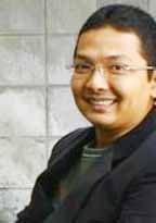 KPR BTN Bogor Sangat Tidak Terpuji atas KPR di Puri Insani GDC Depok