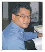 Refleksi dan Proyeksi Para Pemimpin Sejati 