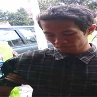 Positif Gangguan Jiwa, Proses Hukum Bapak Bunuh Anak Dilanjutkan