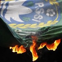 Bagaimana dengan Reformasi PSSI?