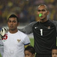Bukan Hanya Karena Aksi Usil di Bukit Jalil
