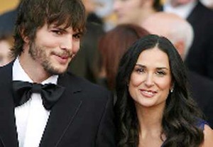 Tips Sehat Selebritas yang Tak Berguna Sepanjang Tahun 2010