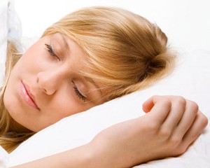 3 Fakta Menarik Tentang Tidur 