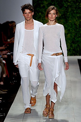 Michael Kors