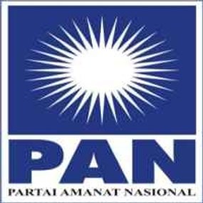 PAN: Wacana Poros Tengah Hambat Konsolidasi Setgab