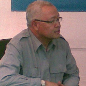 Dampingi Pertamina, AKR dan Petronas Salurkan BBM PSO di Luar Jawa-Bali