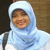 Terima Kasih Telah Menerima Sony Ericsson Vivaz Pengganti 