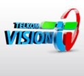 Penawaran 3 Bulan Gratis Telkom Vision Tidak Gratis!
