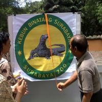 KBS Siap Sambut Pengunjung Libur Tahun Baru