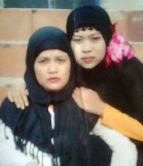 TKW Asal Sumenep Tewas di Arab Saudi