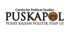 Meningkatkan Jumlah dan Kompetensi Kader Perempuan