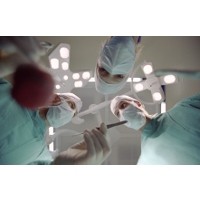 Amputasi Penis Gara-gara Salah Diagnosis