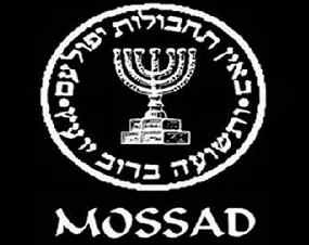 Mossad, CIA, & MI6 Dicurigai Dalangi Pembunuhan Ilmuwan Iran