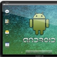 Tablet HTC Scribe Siap Diumumkan?