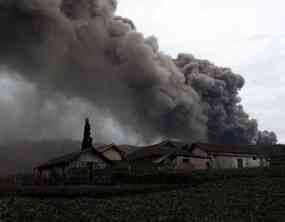 Jual Beli Sapi Warga Bromo Disaksikan Gubernur