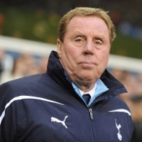 Silakan Belanja, Redknapp
