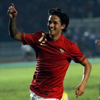 Irfan: Soal Timnas, Terserah PSSI