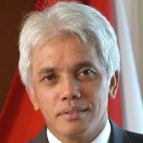 Hatta Rajasa Puji Keberhasilan Pemerintah di Bidang Ekonomi