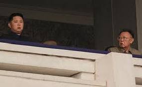 Di Tengah Kelaparan, Korut Bangun Vila Mewah Untuk Kim Jong Un