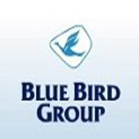 Handphone Hilang di Taksi Blue Bird 