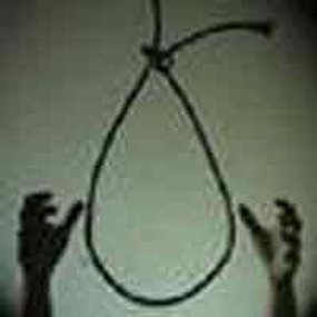 Polisi: Korban Tertekan Mengetahui Pacarnya Hamil