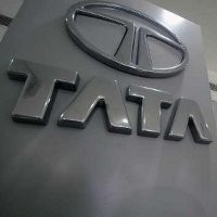 Setelah Tata Nano, Ratan Tata Mimpi Mobil Berbahan Bakar Air