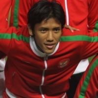 Bustomi Terbaik Versi Pembaca detikSport