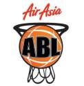 Satria Muda Jaga Kans ke Playoff