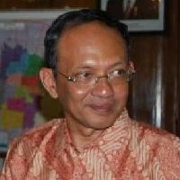 Mendagri Tegur Walikota Yogya Soal Pengibaran Bendera Setengah Tiang