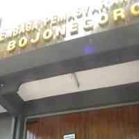 Kejagung Cek Keterlibatan Jaksa di Kasus Napi Bayaran di Bojonegoro