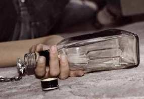 Kak Seto Minta Minimarket Tak Jual Minuman Beralkohol pada Anak