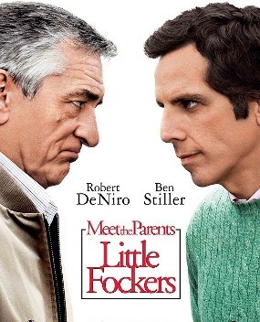Box Office Amerika Serikat Masih Milik Little Fockers