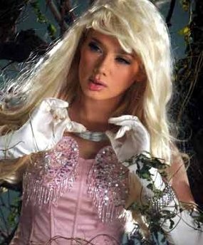 Mulan Jameela Dikabarkan Sibuk Syuting Film