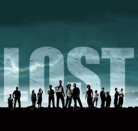 Lost, Serial TV Paling Banyak Dibajak di 2010