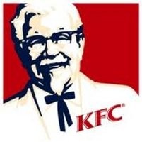 Mainan Kids Meal KFC Membingungkan